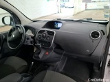  Renault  Kangoo  II Express Extra (Série Spéciale) 1.5 dCi 90CV BVA6 E6 #5
