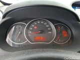  Renault  Kangoo  II Express Extra (Série Spéciale) 1.5 dCi 90CV BVA6 E6 #6