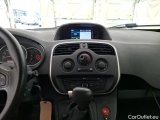  Renault  Kangoo  II Express Extra (Série Spéciale) 1.5 dCi 90CV BVA6 E6 #7