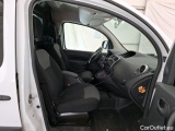  Renault  Kangoo  II Express Extra (Série Spéciale) 1.5 dCi 90CV BVA6 E6 #8