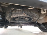  Renault  Kangoo  II Express Extra (Série Spéciale) 1.5 dCi 90CV BVA6 E6 #11