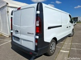 Renault  Trafic  III Fourgon Grand Confort L2H1 1200 1.6 dCi 95CV BVM6 E6 #3