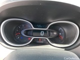  Renault  Trafic  III Fourgon Grand Confort L2H1 1200 1.6 dCi 95CV BVM6 E6 #7
