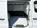  Renault  Trafic  III Fourgon Grand Confort L2H1 1200 1.6 dCi 95CV BVM6 E6 #9
