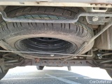  Renault  Trafic  III Fourgon Grand Confort L2H1 1200 1.6 dCi 95CV BVM6 E6 #11