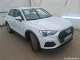 Q3