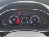  Audi  Q3  35 TFSI Design 1.5 TFSI 150CV BVA7 E6d #6