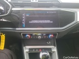 Audi  Q3  35 TFSI Design 1.5 TFSI 150CV BVA7 E6d #7