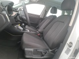  Audi  Q3  35 TFSI Design 1.5 TFSI 150CV BVA7 E6d #8