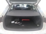  Audi  Q3  35 TFSI Design 1.5 TFSI 150CV BVA7 E6d #10