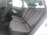  Audi  Q3  35 TFSI Design 1.5 TFSI 150CV BVA7 E6d #9