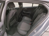  Bmw  Serie 1 1 Berline 116 d Business Design 1.5 115CV BVA7 E6d #11