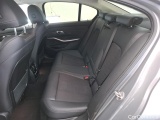  Bmw  Serie 3 BMW Série 3 Berline / 2022 / 4P / Berline 320e 204ch Business Design BVA8 Hybride #9