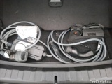  Bmw  Serie 3 BMW Série 3 Berline / 2022 / 4P / Berline 320e 204ch Business Design BVA8 Hybride #11