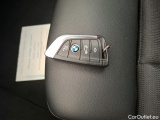  Bmw  Serie 3 BMW Série 3 Berline / 2022 / 4P / Berline 320e 204ch Business Design BVA8 Hybride #12
