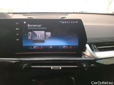  Bmw  X1 BMW  / 2022 / 5P / SUV xDrive23i M Sport DKG7 #7
