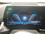  Bmw  X1 BMW  / 2022 / 5P / SUV xDrive23i M Sport DKG7 #6