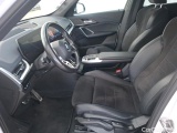  Bmw  X1 BMW  / 2022 / 5P / SUV xDrive23i M Sport DKG7 #8