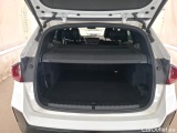  Bmw  X1 BMW  / 2022 / 5P / SUV xDrive23i M Sport DKG7 #10