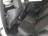  Bmw  X1 BMW  / 2022 / 5P / SUV xDrive23i M Sport DKG7 #9