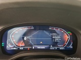  Bmw  X3 BMW  5p SUV sDrive18d 150ch xLine BVA8 #6