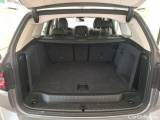  Bmw  X3 BMW  5p SUV sDrive18d 150ch xLine BVA8 #10