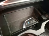  Bmw  X3 BMW  5p SUV sDrive18d 150ch xLine BVA8 #12