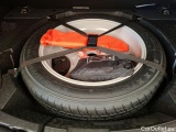  Bmw  X3 BMW  5p SUV sDrive18d 150ch xLine BVA8 #11