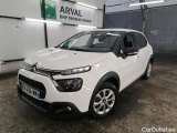 C3