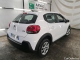 C3