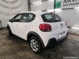 C3