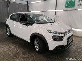 C3