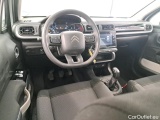 C3