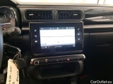  Citroen  C3  Feel Business 1.2 PureTech 80CV BVM5 E6d #7