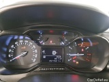  Citroen  C3  Feel Business 1.2 PureTech 80CV BVM5 E6d #6