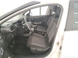  Citroen  C3  Feel Business 1.2 PureTech 80CV BVM5 E6d #8
