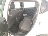  Citroen  C3  Feel Business 1.2 PureTech 80CV BVM5 E6d #9