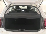  Citroen  C3  Feel Business 1.2 PureTech 80CV BVM5 E6d #10