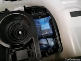  Citroen  C3  Feel Business 1.2 PureTech 80CV BVM5 E6d #11