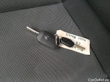  Citroen  C3  Feel Business 1.2 PureTech 80CV BVM5 E6d #12