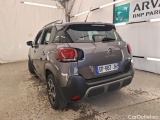  Citroen  C3 CITROEN  Aircross / 2021 / 5P / SUV BlueHDi 110 SandS BVM6 Feel Pack #2