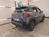  Citroen  C3 CITROEN  Aircross / 2021 / 5P / SUV BlueHDi 110 SandS BVM6 Feel Pack #3