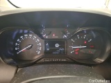  Citroen  C3 CITROEN  Aircross / 2021 / 5P / SUV BlueHDi 110 SandS BVM6 Feel Pack #6