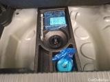  Citroen  C3 CITROEN  Aircross / 2021 / 5P / SUV BlueHDi 110 SandS BVM6 Feel Pack #11