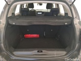  Citroen  C3 CITROEN  Aircross / 2021 / 5P / SUV BlueHDi 110 SandS BVM6 Feel Pack #10