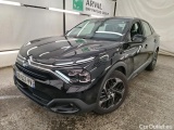 C4