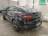 C4