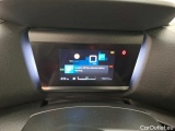  Citroen  C4 CITROEN  X / 2022 / 4P / Berline PureTech 130 S&S EAT8 Feel Pack #6