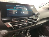  Citroen  C4 CITROEN  X / 2022 / 4P / Berline PureTech 130 S&S EAT8 Feel Pack #7
