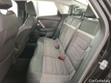  Citroen  C4 CITROEN  X / 2022 / 4P / Berline PureTech 130 S&S EAT8 Feel Pack #9